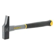 Stanley STHT0-54159 Timmermanshamer Glasvezel 315gr