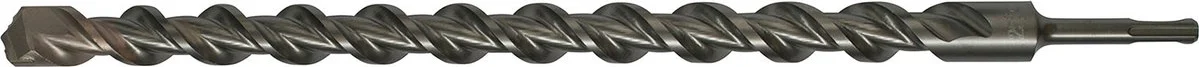 Makita B-48278 P2S: Betonboor 26 x 450 mm SDS-PLUS