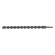 Makita B-48278 P2S: Betonboor 26 x 450 mm SDS-PLUS