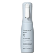 Living Proof Restyling Spray 148ML