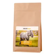 HELTIE horse Triphala 500 gr
