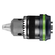 Festool CC-16 FFP Tandkransboorhouder - 769061