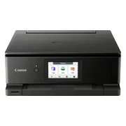 Canon PIXMA TS8750