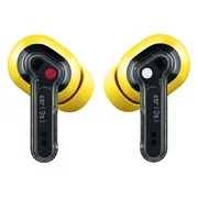 Nothing Ear (3a) Geel