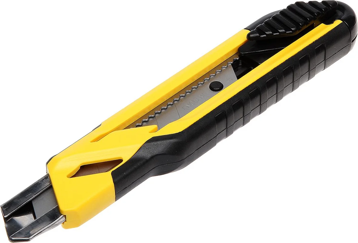 Stanley STHT10266-0 Afbreekmes Autolock 18mm
