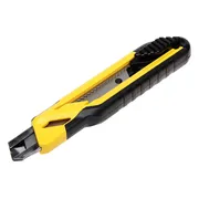 Stanley STHT10266-0 Afbreekmes Autolock 18mm