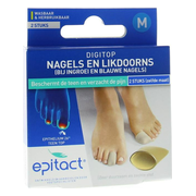 Epitact Vingerling Maat M 2ST