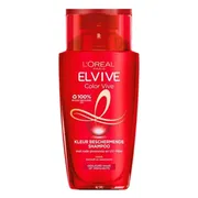 Elvive Shampoo Color Vive Mini 90ML