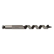 Makita D-36077 Slangenboor 14x165mm