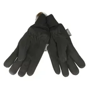 Naproz Thermo Handschoenen Zwart 1PR