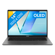 ASUS Vivobook S14 M3407GA-SF012W