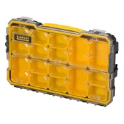 Stanley FMST1-75779 FatMax Pro Organizer Ondiep 2/3 IP54