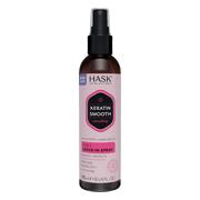 Hask Keratin Smooth 5-in-1 Leave-In Spray 175ML