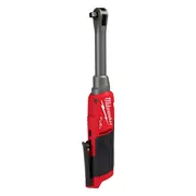 Milwaukee M12 FUEL™ FHIR38LR-0 Verlengde high speed accu ratelsleutel 3/8" borgpin 12V Basic Body - 4933480791