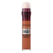 Maybelline Instant Anti Age Eraser Concealer 159 Orange 26 ml