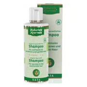 Maharishi Ayurveda Shampoo Vata 200ML