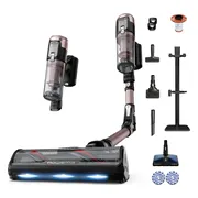 Rowenta X-Force Flex 16.60 Aqua RH9CD9