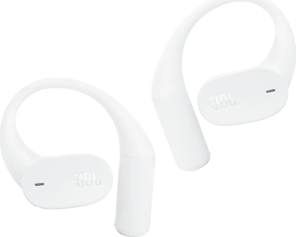 JBL Sense Lite Wit