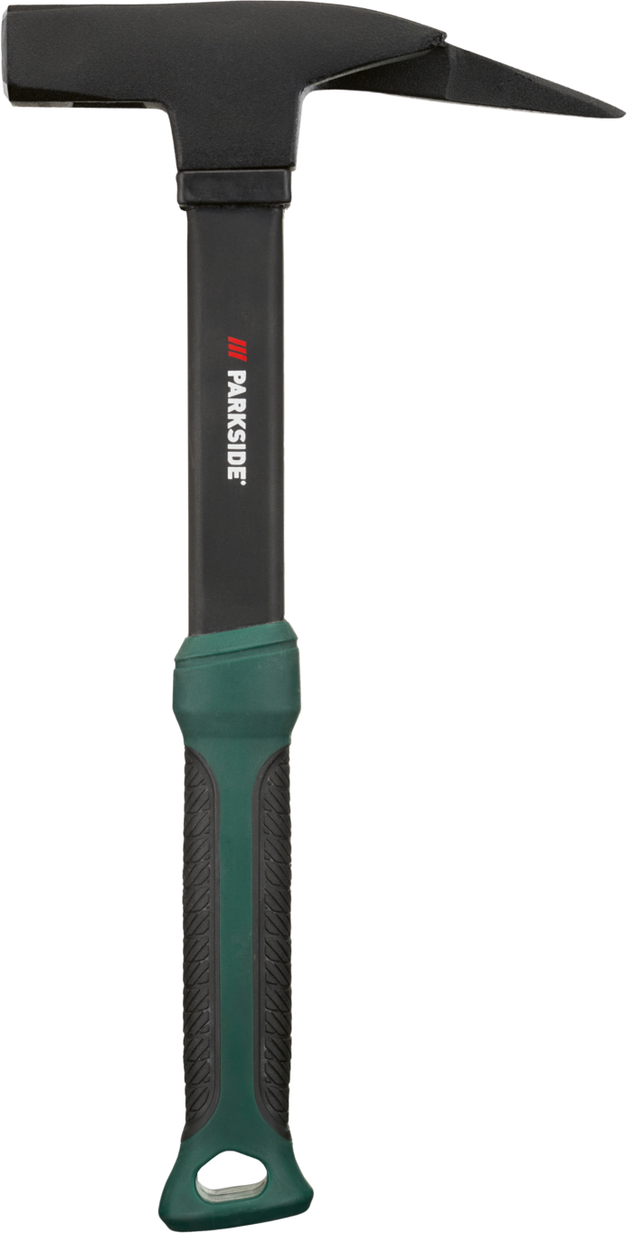 PARKSIDE Hamer (Klauwhamer)