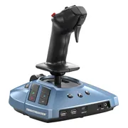 Thrustmaster TCA Sidestick X Airbus Edition voor Xbox Series XS en pc