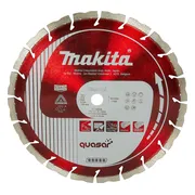 Makita B-13459 Diamantschijf | 300 x 20 x 3,0 mm