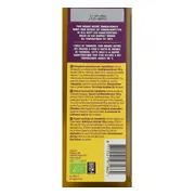 Your Organic Nature Zonnebloemolie 1LT