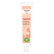 WELEDA Mama Tepelzalf 25 gr
