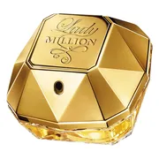 Paco Rabanne Lady Million Eau de Parfum 80ml