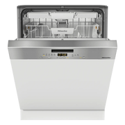 Miele G 5632 SCi CLST
