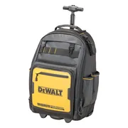DeWALT DWST60101-1 Gereedschapsrugtas met Wielen