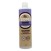The Good Brand Zope Shampoo Aloë Vera & Sage 400ML
