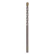Makita D-05228 Steenboor 3x60mm