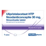 Healthypharm Noodanticonceptie