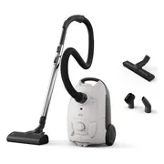 AEG AB51C2SW 5000 Clean