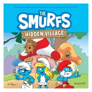 The Smurfs: Hidden Village