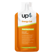 Up4 Energy Gel Fresh Lime Flavour 55GR