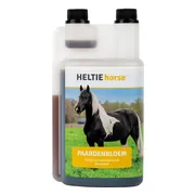 HELTIE horse Paardenbloem 1 liter