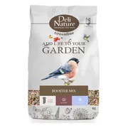 10x Deli Nature Greenline Booster Mix 850 gr