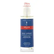 Speick Men Deo Spray 75ML
