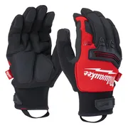 Milwaukee Winter Sloophandschoenen - 9/L - 4932479567