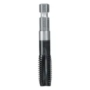 Fein VARIO tapboor doorlopende gaten M18 x 2,5mm - 63110031010