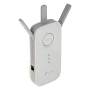 TP-Link RE450
