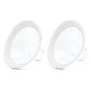 Medela PersonalFit Flex Borstschild XL 30mm 2ST