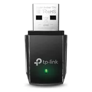 TP-Link Archer T3U