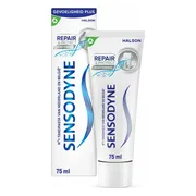 Sensodyne Repair & Protect Whitening Tandpasta 75ML