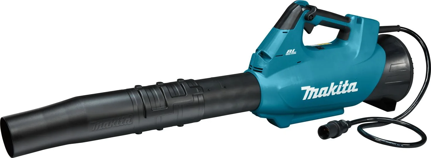Makita UB001CZ Accu Bladblazer ConnectX Basic Body
