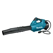 Makita UB001CZ Accu Bladblazer ConnectX Basic Body