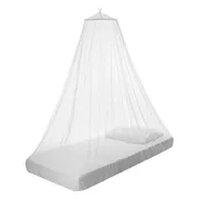 Care Plus Mosquito Net Bell Impregnated