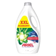 Ariel Wasmiddel Mountain Spring 70 Wasbeurten 3150 ml