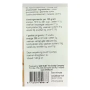 Kindly Haverstro 140gr